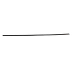 Universal 69" 170cm Rear Spoiler Wickerbill Gurney Flap Wicker Bill