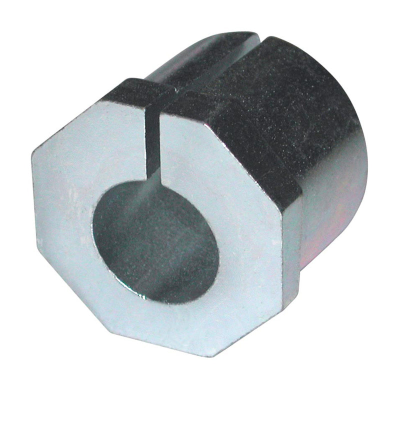 SPC Performance 1-1/4 deg. 4X4 Camber/Caster Sleeve