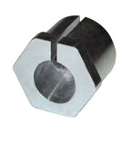 SPC Performance 1/4 deg. Camber/Caster Sleeve