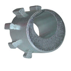 SPC Performance 2-3/4 deg. FORD Camber/Caster Sleeve