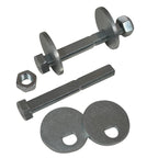 SPC Performance Caster/Camber ADJ KIT GM (2)