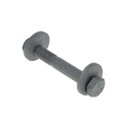 SPC Performance CAMBER ADJUSTMENT KIT ADJUSTS + or - 0.5 DEGREES