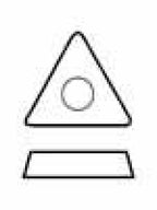 SPC Performance CARBIDE INSERT-ACCUTURN