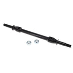 SPC Performance Cross Shaft: 6 15/16in. Center