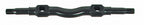 SPC Performance Cross Shaft 5 7/8 in. Center