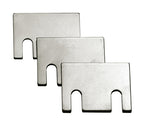 SPC Performance JEEP CAST SHIM 1/16in. (6)