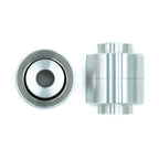 SPL Parts Subaru BRZ / 15+ WRX / Toyota 86/GR86 Rear Spherical Knuckle Bushing
