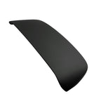 Fits1996-2000 Honda Civic 3Dr Hatchback SPN Style Window Roof Spoiler
