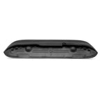 Fits1996-2000 Honda Civic 3Dr Hatchback SPN Style Window Roof Spoiler