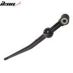1992-2000Â Honda Civic JDM Black Quick Short Throw Shifter
