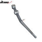 1988-2000Â Honda Civic CRX Integral JDM Gunmetal Short Shifter Titanium