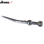 1988-2000Â Honda Civic CRX Integral JDM Gunmetal Short Shifter Titanium