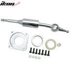 1989-1998 Nissan 240SX S13 S14 Racing Short Shifter