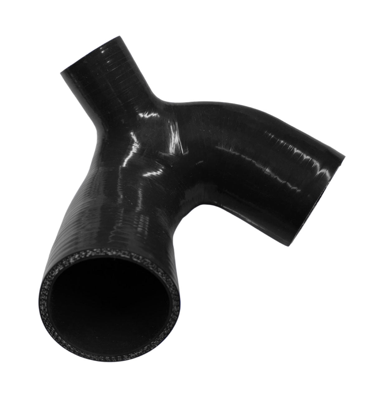 For Yamaha FZR FZS SVHO SHO FX GP1800 Blow Off Valve Hose WAVERUNNER - Bull Boost Performance