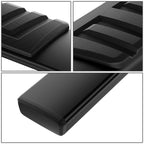 2019-2022 Chevrolet Silverado GMC Sierra Nerf Bar Step Bar