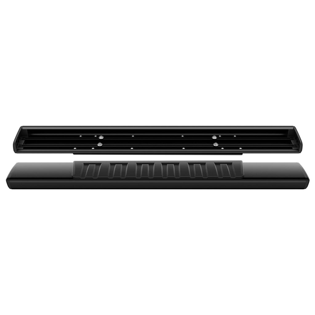 2019-2022 Chevrolet Silverado GMC Sierra Nerf Bar Step Bar