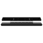 2019-2022 Chevrolet Silverado GMC Sierra Nerf Bar Step Bar