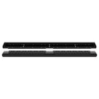 2019-2022 Chevrolet Silverado GMC Sierra Crew Cab Nerf Bar Step Bar