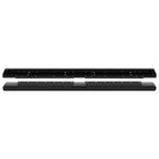 2009-2014 Ford F-150 SuperCrew Cab Nerf Bar Step Bar