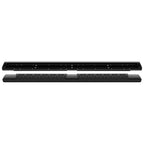 2019-2022 Ram 1500 Crew Cab Nerf Bar Step Bar