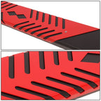 09-18 Dodge Ram 1500 / 11-20 Ram 2500 3500 5.5" Nerf Step Bar
