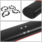 07-19 Chevrolet Silverado / GMC Sierra 5" Nerf Bar Step Bar