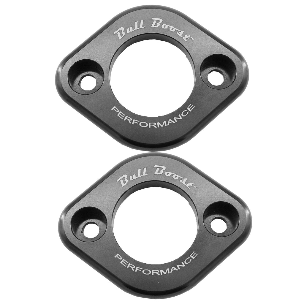 Billet Strut Tower Brace For Acura Honda Civic 88-00 EF EG EK CRX Integra DC2 S2000 - Bull Boost Performance