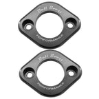 Billet Reinforce Strut Tower Brace For Honda S2000 Civic 88-00 EF EG EK CRX DC2 - Bull Boost Performance