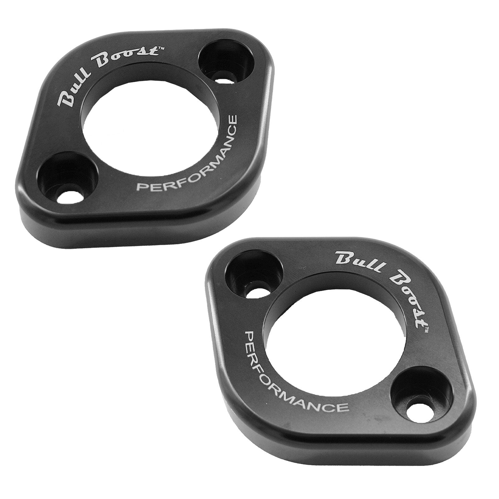 Billet Strut Tower Brace For Acura Honda Civic 88-00 EF EG EK CRX Integra DC2 S2000 - Bull Boost Performance