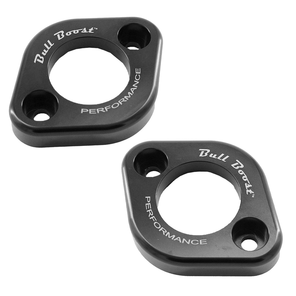 Billet Reinforce Strut Tower Brace For Honda S2000 Civic 88-00 EF EG EK CRX DC2 - Bull Boost Performance