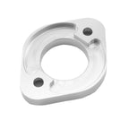 Billet Reinforce Strut Tower Brace For Honda S2000 Civic 88-00 EF EG EK CRX DC2 - Bull Boost Performance