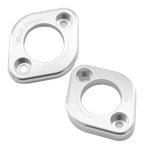 Billet Reinforce Strut Tower Brace For Honda S2000 Civic 88-00 EF EG EK CRX DC2 - Bull Boost Performance