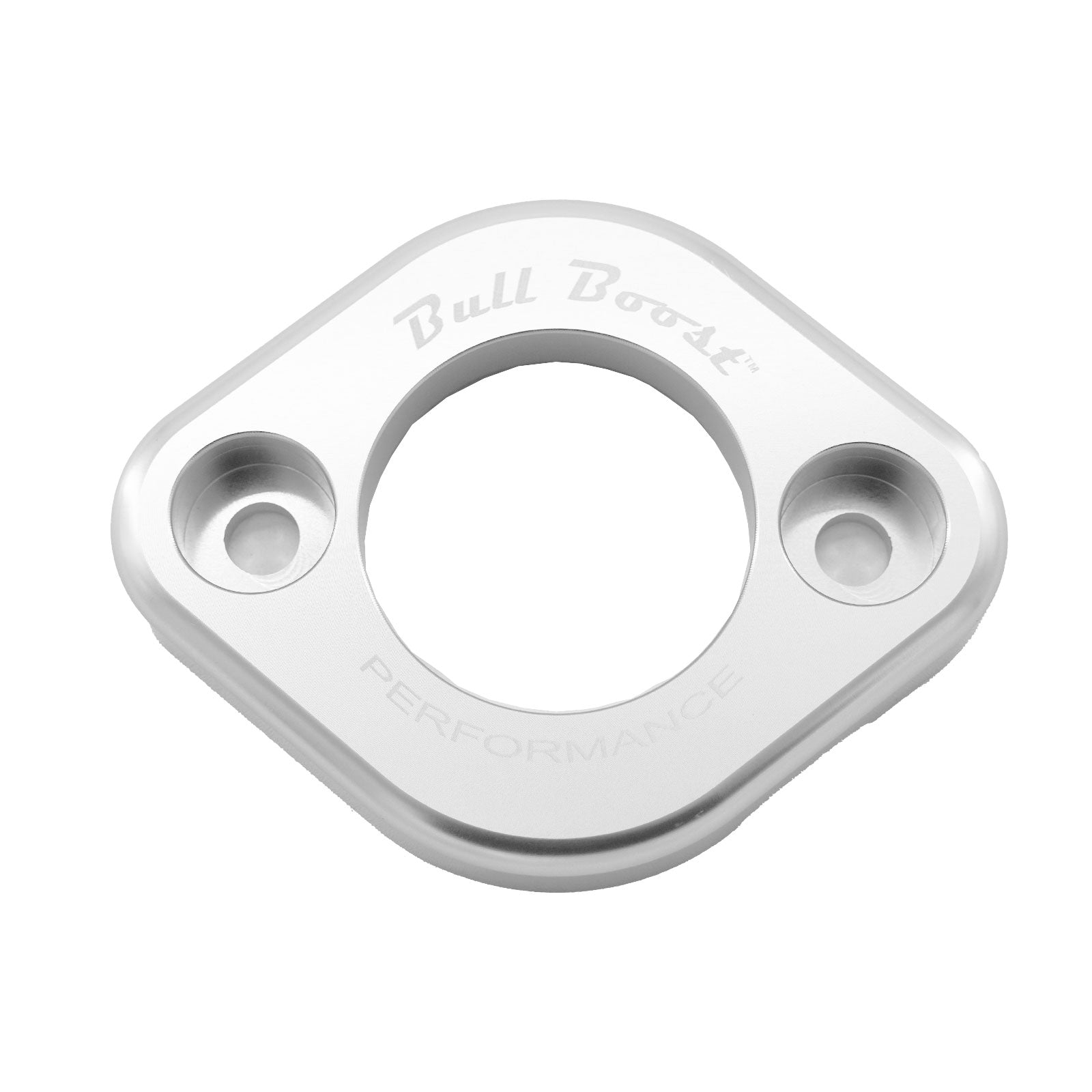 Billet Reinforce Strut Tower Brace For Honda S2000 Civic 88-00 EF EG EK CRX DC2 - Bull Boost Performance
