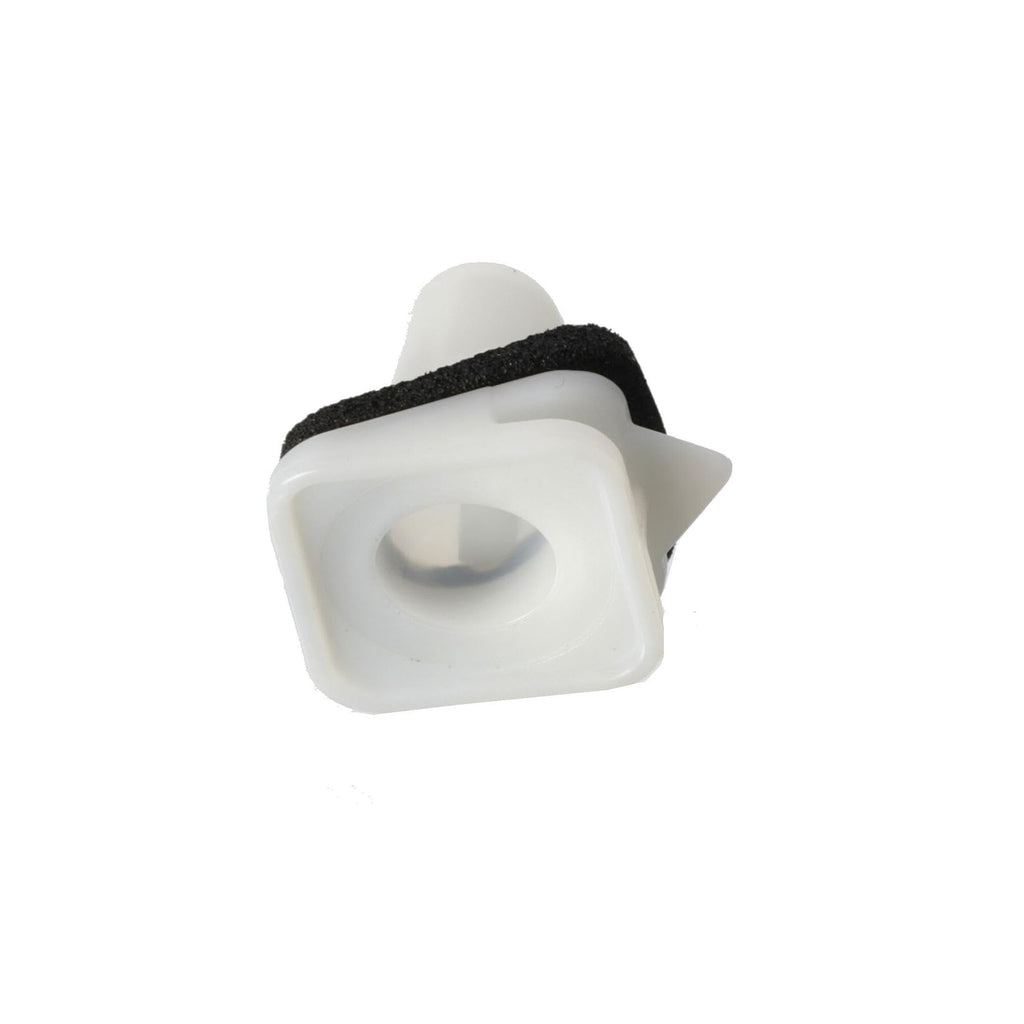 Subaru OEM Tail Light Clip PN 909220013 (Single)