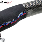 2015-2021 BMW Steering Wheel Carbon Fiber