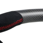 2012-2015 Camaro Steering Wheel Carbon Fiber