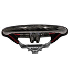 2015-2017 Ford Mustang Steering Wheel Carbon Fiber