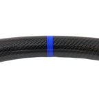 2017-2019 Impreza Carbon Fiber Steering Wheel