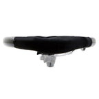2017-2019 Impreza Carbon Fiber Steering Wheel