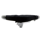 2017-2019 Impreza Carbon Fiber Steering Wheel