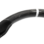 2022-2025 Subaru WRX Steering Wheel CF Leather