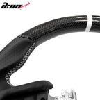2022-2025 Subaru WRX Steering Wheel CF Leather