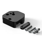 Ford Focus ST/RS MK3 Short Shifter Adapter – Adjustable Throw Reduction Kit