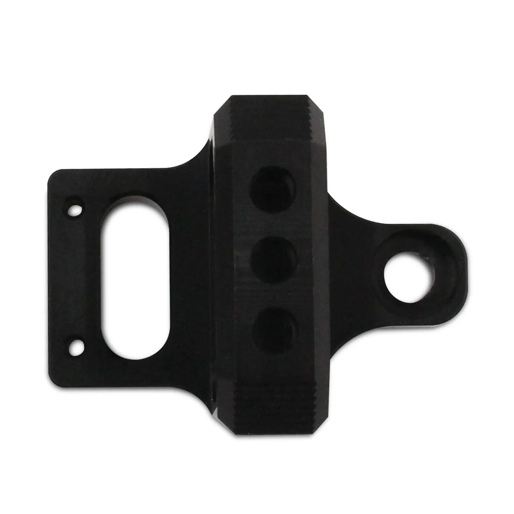 Honda Civic EP3 / Acura RSX Billet Aluminium Steering Rack Slider Bushing 2001 - 2006 (Replaces 53605-S5A-003 / 11003-RHD-000)
