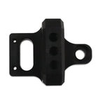 Honda Civic EP3 / Acura RSX Billet Aluminium Steering Rack Slider Bushing 2001 - 2006 (Replaces 53605-S5A-003 / 11003-RHD-000)