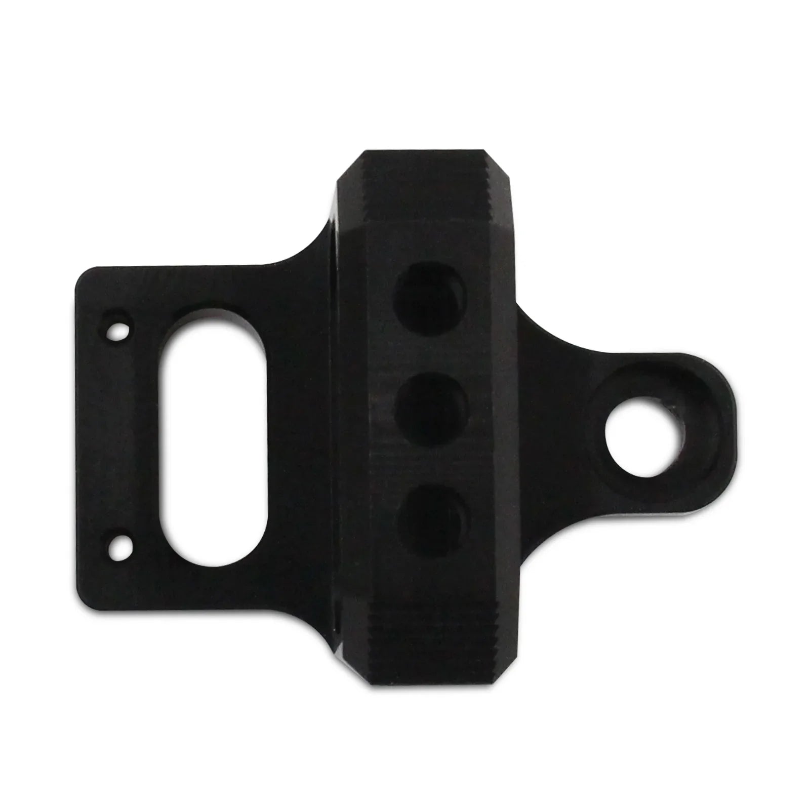 Honda Civic EP3 / Acura RSX Billet Aluminium Steering Rack Slider Bushing 2001 - 2006 (Replaces 53605-S5A-003 / 11003-RHD-000)
