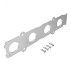 Honda Civic Si / Del Sol Si & Acura Integra B16 / B18 VTEC Coil-On-Plug COP Conversion Adapter Plate (K20 / K24 / S2000 Coils)