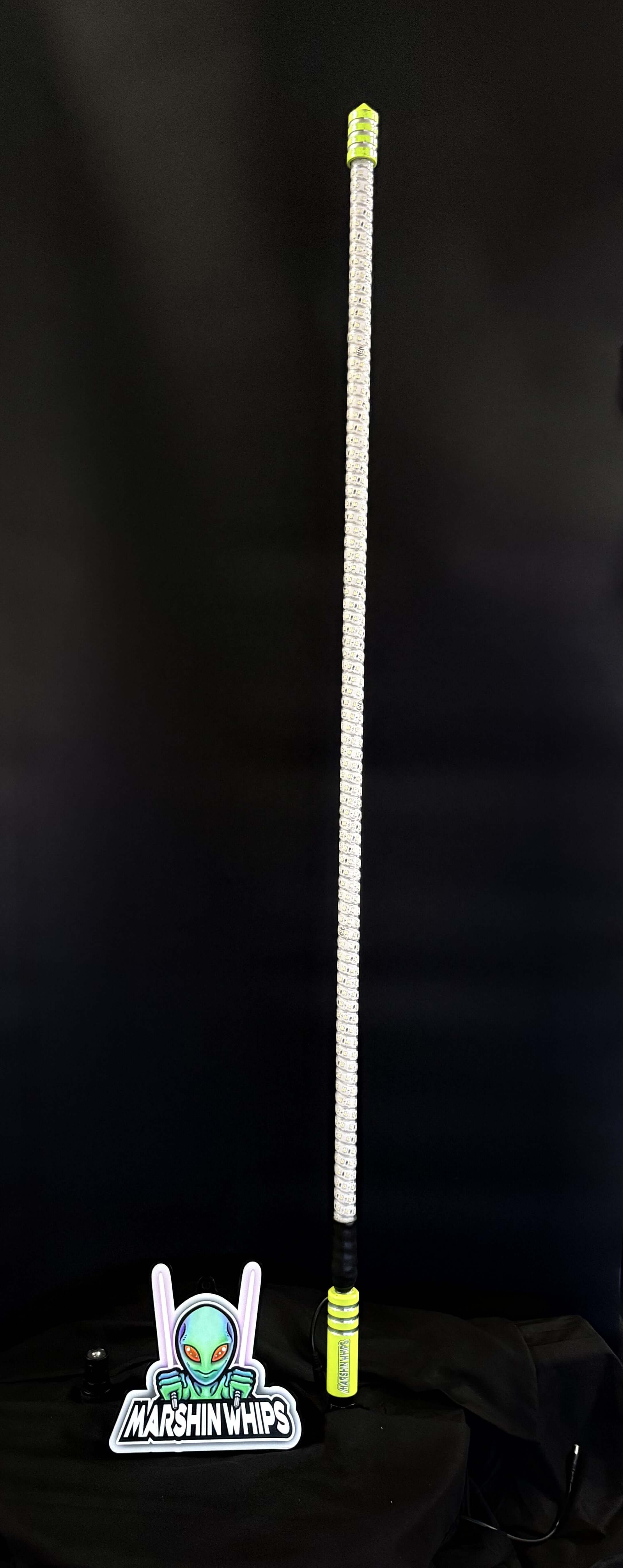 GAME CHANGER - SAVAGE SAGE GREEN (SINGLE)