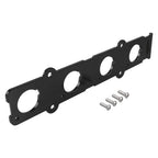 Honda Civic Si / Del Sol Si & Acura Integra B16 / B18 VTEC Coil-On-Plug COP Conversion Adapter Plate (K20 / K24 / S2000 Coils)