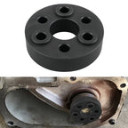 Jaguar XJ / XF / F-Type / Land Rover Range Rover 5.0L V8 Nylon Supercharger Coupler 2009 - 2013